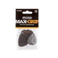 thumbnail image 1 of Dunlop Max-Grip Standard Guitar Pick -.88mm - Lot de 12, 1 of 2