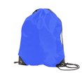 thumbnail image 2 of Shugon Stafford Sac Fourre-Tout à Cordon - 13 Litres, 2 of 2