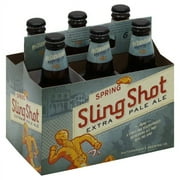 Mactarnahans Mactarnahan Slinghot 6/12b