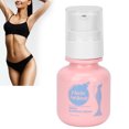 thumbnail image 4 of Crema Adelgazante Para Celulitis, Crema Hidratante Para Quemar Grasa Para Todo Tipo De Piel ANGGREK Cellulite Slimming Cream, 4 of 8