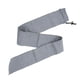 thumbnail image 2 of Suministros de tiro, calcetín de poliéster para herramientas de tiro, funda protectora para herramientas de tiro, funda para herramientas de tiro fiel a su promesa, 2 of 14