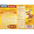 Goya Ripe Plantains, 11 oz