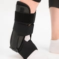 thumbnail image 3 of Daonsa Ferula Para Tobillo Universal Roksport, 3 of 3