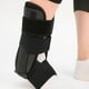 thumbnail image 3 of Daonsa Ferula Para Tobillo Universal Roksport, 3 of 3