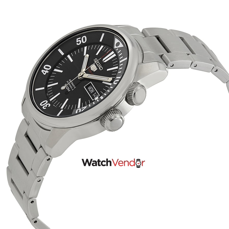 seiko srpb27 review