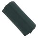 thumbnail image 1 of OULII Almohada De Apoyo Lumbar Para De Jardín Resistente Al Con Portátil Oscuro, 1 of 6