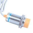 thumbnail image 2 of 3X LJC30A3-H-Z/AY 1-25mm Capacitance Proximity Sensor Switch NC DC 6-36V 300MA, 2 of 8