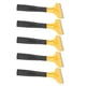 thumbnail image 4 of 5PCS Cleaning Shovel Scrapers Multifunctional Portable Scraping Tool for Glass Tile Paint Removal, 4 of 5