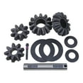 thumbnail image 4 of Yukon Gear & Axle Differential Spider Gear YPKGM8.6-S-30V2 GM 8.6 Inch Axle; Non-Limited Slip; 30 Spline, 4 of 4