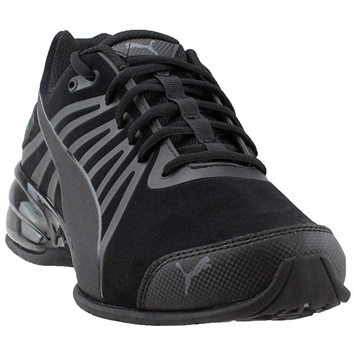 puma wheelspin men trainer