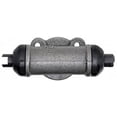 thumbnail image 2 of Rear Drum Brake Wheel Cylinder for Nissan Sentra 2003-2006 OE ACDelco 18E836, 2 of 3