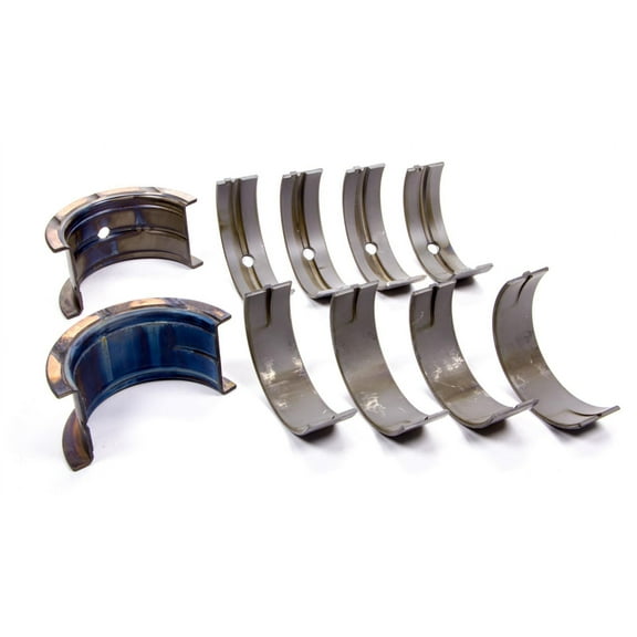 Federal Mogul 141M1X FDM141M1X SPD-PRO MAIN BRG SET BBC