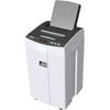 AutoTech AF240 Paper Sherdder