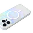 thumbnail image 2 of Funda para iPhone 16 Pro Max Pampas Prodigee, 2 of 5