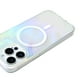 thumbnail image 2 of Funda para iPhone 16 Pro Max Pampas Prodigee, 2 of 5