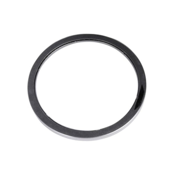 ACDelco 24231136 Differential Carrier Bearing