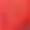 Red, variant on Womens Closed Toe Strappy Heels Low Block Chunky Heels, Comfortable Pointed Toe Short Heels Dress Shoes for Women, Casual Walking Pumps