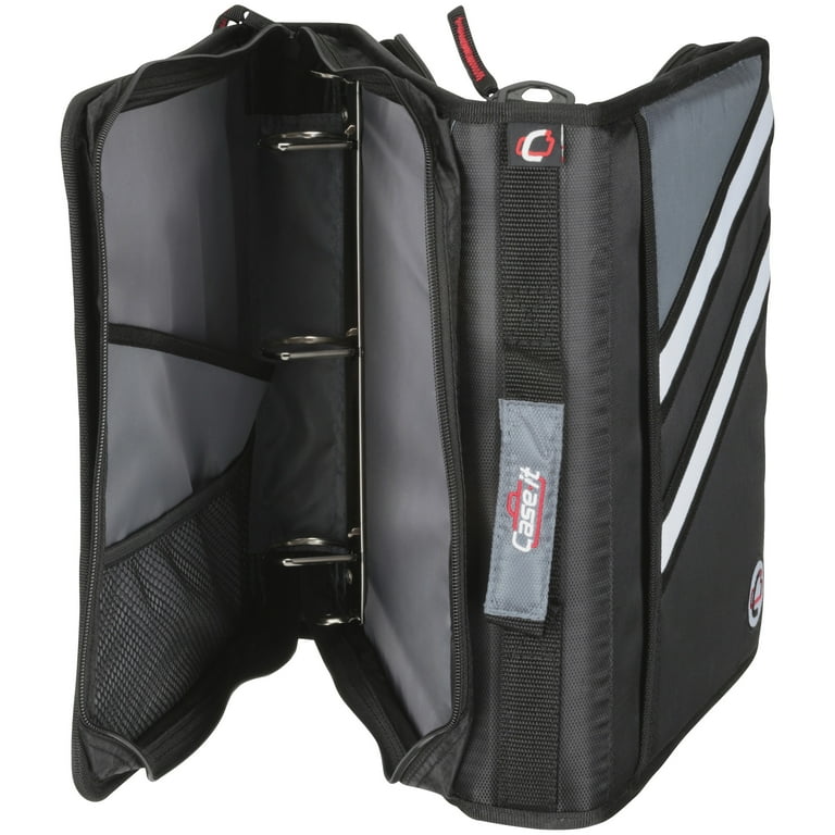 Case It 1.5