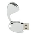 thumbnail image 1 of Clé USB, Clé USB STmagic Design de Pointe, 1 of 14
