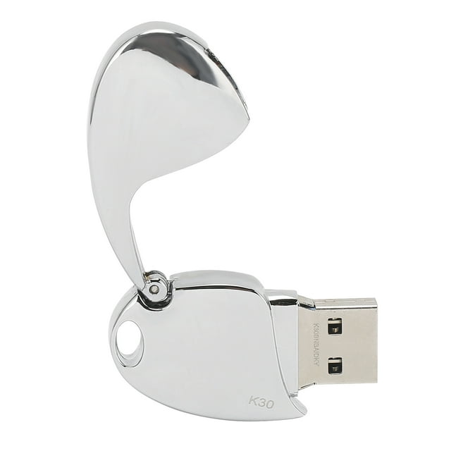 Clé USB, Clé USB STmagic Design de Pointe