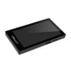 thumbnail image 1 of Pad HD Pantalla táctil de 5 pulgadas para todas las impresoras 3D FDM con Marlin Firmware 3 Creality 3D Pantalla táctil de la impresora 3D, 1 of 7