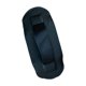 thumbnail image 2 of Parche de mango para PADDLEBOARD Canoas Accesorio de reposabrazos Parche de mango para Paddleboa 10cmx26cm, 2 of 8