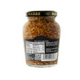 thumbnail image 3 of (6 Pack)Maille Old Style Whole Grain Dijon Mustard, 7.3 oz., 3 of 8