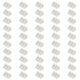 thumbnail image 2 of Tira De Latón Espesada, Bloqueo De Terminal De Plástico Aislado, Coincidencia De Múltiples Grupos Para Lámparas, Electromecánica, Alojamiento De Hotel, 2 of 7