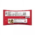 thumbnail image 3 of Hershey's Kisses Milk Chocolate Christmas Candy Bag - 10.1oz pack of 2, 3 of 3