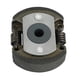 thumbnail image 3 of 1 Pack Clutch For Wacker Bs500 Bs600 Bs700 Bs50-2 Bs60-2 Bs70-2 0086430 Tamping Rammer 78 Mm, 3 of 5
