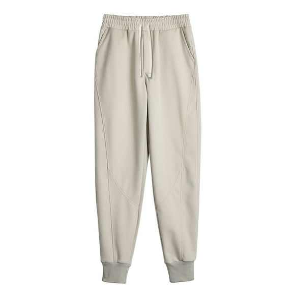 Men's Sports & Recreation Pants Baggy Sweatpants Mens Sweat Pants Baggy Mens Pants Gym Mens Running Sweatpants Men's Sweat Pants Athletic