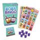 thumbnail image 1 of Juego de bingo AQUARIUS Boba Bingo Family con 18 tarjetas de 2 a 18 jugadores, 1 of 7