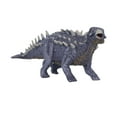 thumbnail image 1 of Juguete de Colección de Dinosaurios, Anquylosaurus Espinoso Pintado A Mano Científico Educato para Regalos Para Niños de 3 Años Para Decoración, 1 of 7
