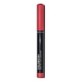 thumbnail image 1 of Labial Revlon ColorStay matte lite crayon she's fly 1.2 g, 1 of 4