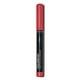 thumbnail image 1 of Labial Revlon ColorStay matte lite crayon she's fly 1.2 g, 1 of 4