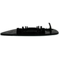 thumbnail image 4 of Dorman 56647 Passenger Side Door Mirror Glass for Specific Volkswagen Models, 4 of 4