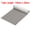 Grey, variant on Self-Adhesive Velvet Patches Repair Patches Grey 58"x8"