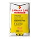 thumbnail image 1 of Paquetes de recuperación de solución oral en bolsa de plátano - Naranja dulce, paquete de 15 | Una mezcla refrescante de electrolitos, vitamina C y complejo B para hidratación y energía. Conveniente,, 1 of 5