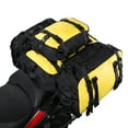 thumbnail image 3 of Saddle Large Capacity Motorcycle Bag Water-tight Luggage Pack Multi-Function Motorbike Saddle Rack Luggage Bags, 3 of 7