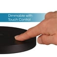 thumbnail image 5 of OttLite Shine Charging LED Desk Lamp, 5 of 6