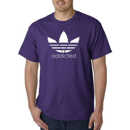 smoking adidas smoking adidas