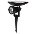 thumbnail image 3 of Oubit Outdoor Solar Light,5W Solar Lawn Light Garden Lights Lighting Tools Optimal Efficiency, 3 of 9