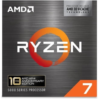 Intel Core i7-8700 8th Generation Tray - Walmart.com