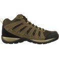thumbnail image 6 of Men's Columbia Redmond V2 Mid Waterproof Boot, 6 of 18