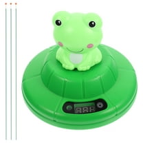 Speed Rope Electronic Skipping Machine Portable Jump Funny Toy