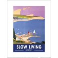 thumbnail image 2 of Railway Museum Impression Dorset Slow Living, 2 of 2