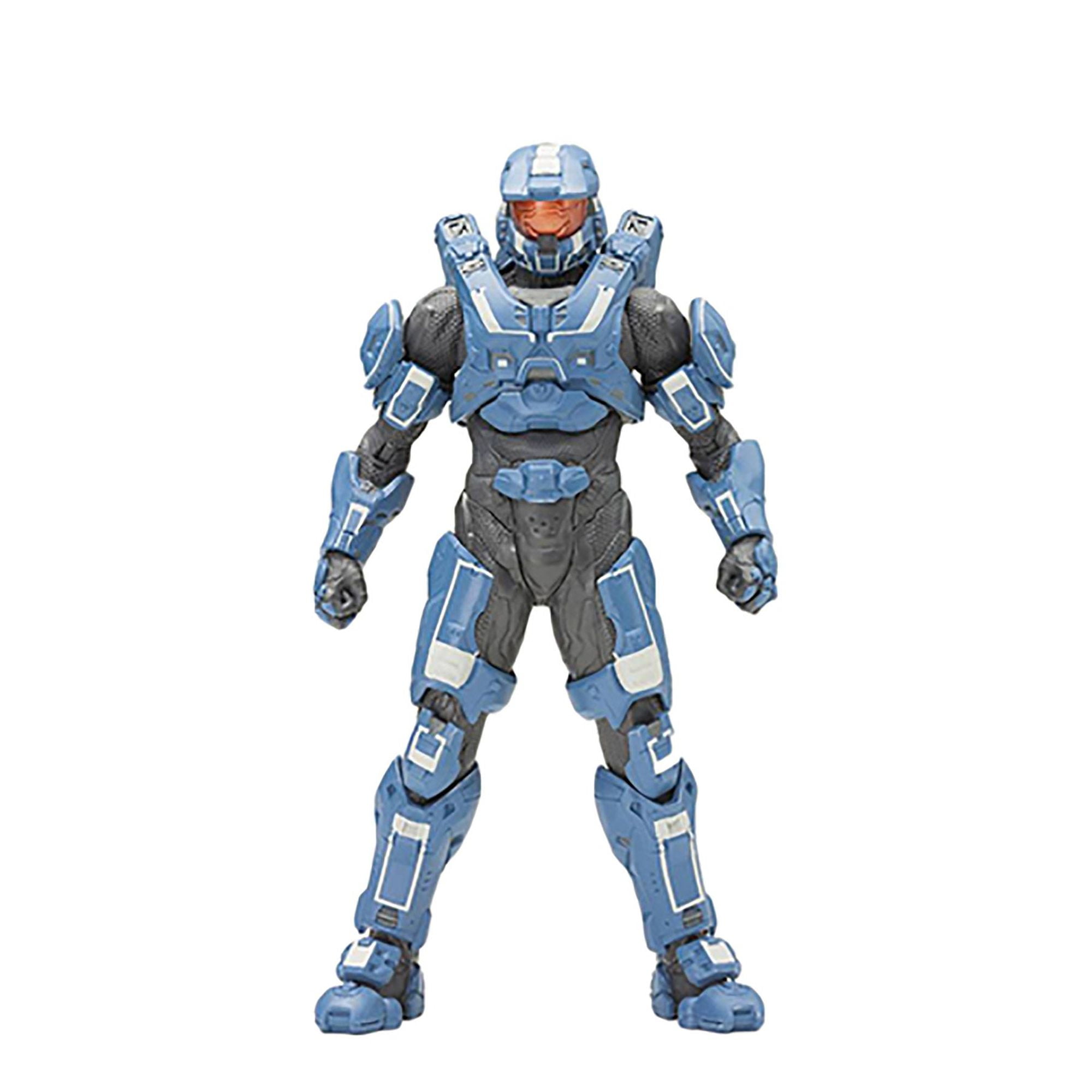 Halo artfx cheap