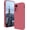 Pink, variant on Compatible with Xiaomi 12 Lite Case Silicone Liquid Dark Green, Soft Smooth Touch for Xiaomi 12 Lite Phone Case Silicone Shockproof Thin Cover (Green)