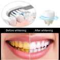 thumbnail image 4 of Pasta de dientes blanqueadora de dientes OceAura, 4 of 6