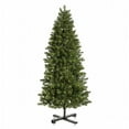 thumbnail image 1 of Vickerman G125066LED 6.5 ft. x 41 in. Slim Grand Teton 550WmWhtLED, 1 of 4